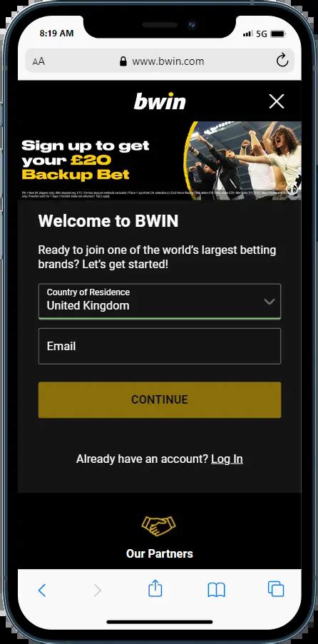 bwinph.com login|Bwin Register in Philippines How to Perform Bwin .